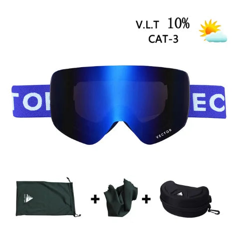 Hd28885e6ca1a4ddab843d882cb2773cc6.png