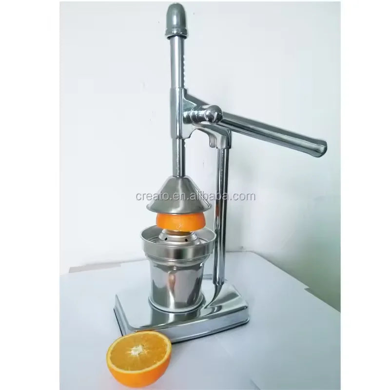 Hd33a7cdaad964b9d827343720c15b2ddY.png