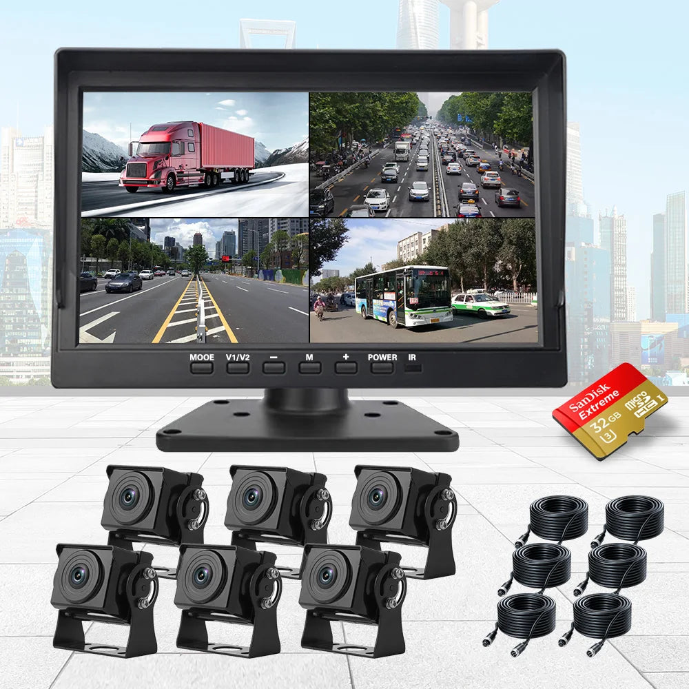 Hd348adeac2fb4cc58c6bb9cc8fb8b587T.jpg