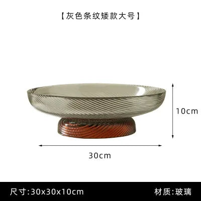 Hd349b5d53a704da9b41bfa879a3b5e38T.jpg