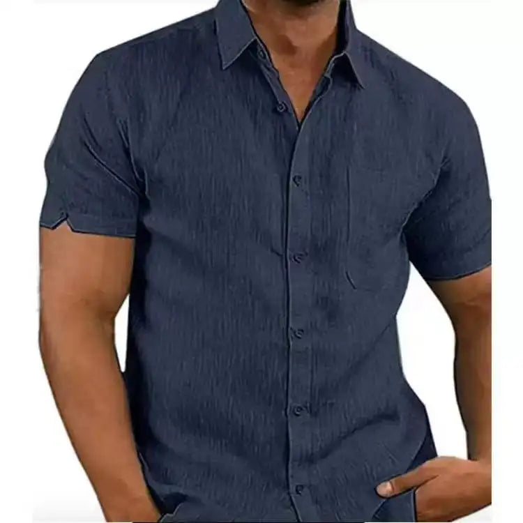 Hd37b4c2ca0e3472f9f184f8fdc395d2f2.jpg