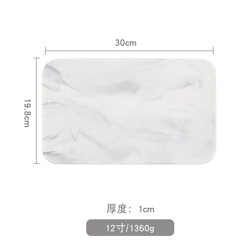 Hd3b360877d2346eba51200277429bb0fs.jpg