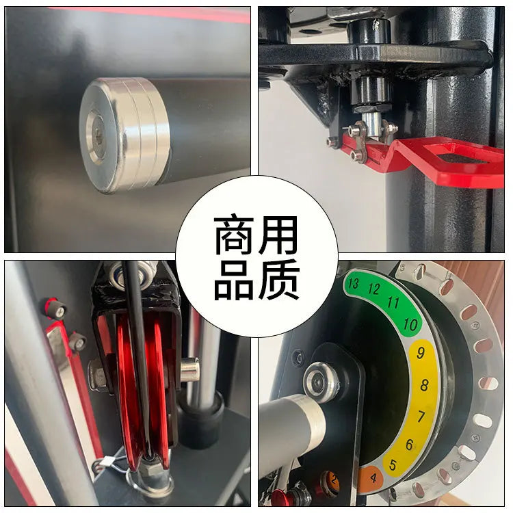 Hd45977eea5674768aaae61a2e1e0aabbv.jpg