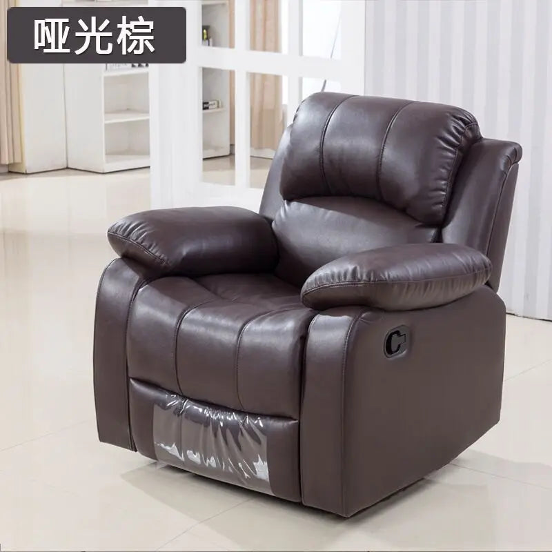 Hd53032626767479a9d35604b6bed6030d.jpg