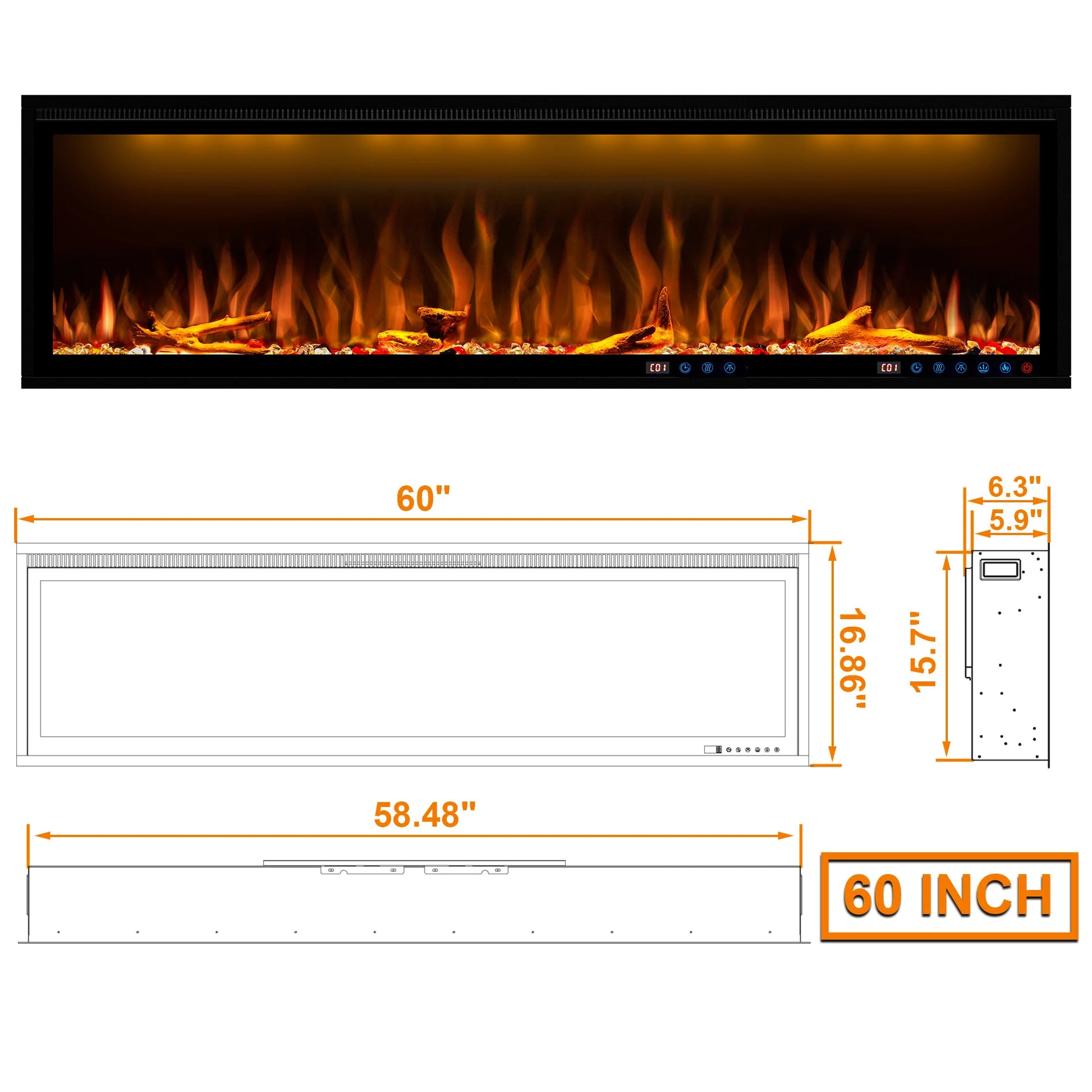 Hd5947a1ef9e7460a96c31efd8021f415m.jpg