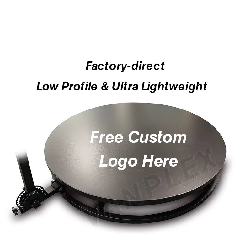 Hd594c506ab1441a18df9e3b7a12d81daL.jpg