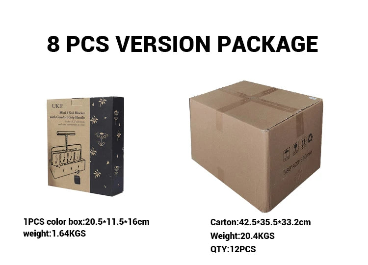Hd5dcd08e201e4cbf80e557f33baff303d.jpg