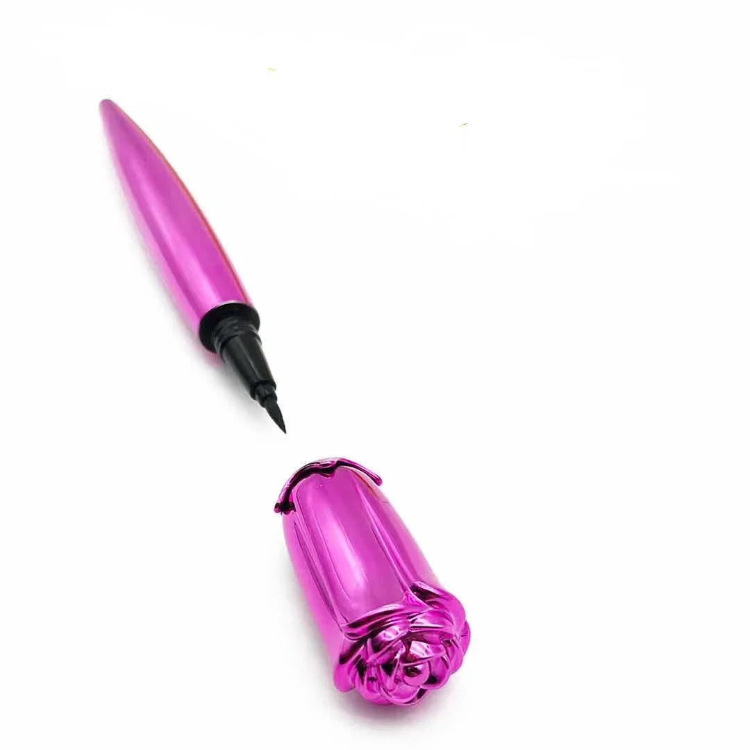 Hd6145f624cb946149115e297ebd20908h.jpg