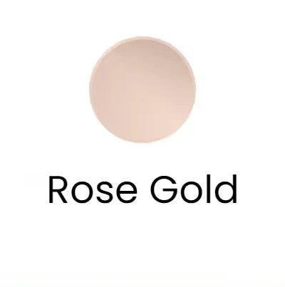 Hd6416c5e382a43adae0589aeedac746fA.png