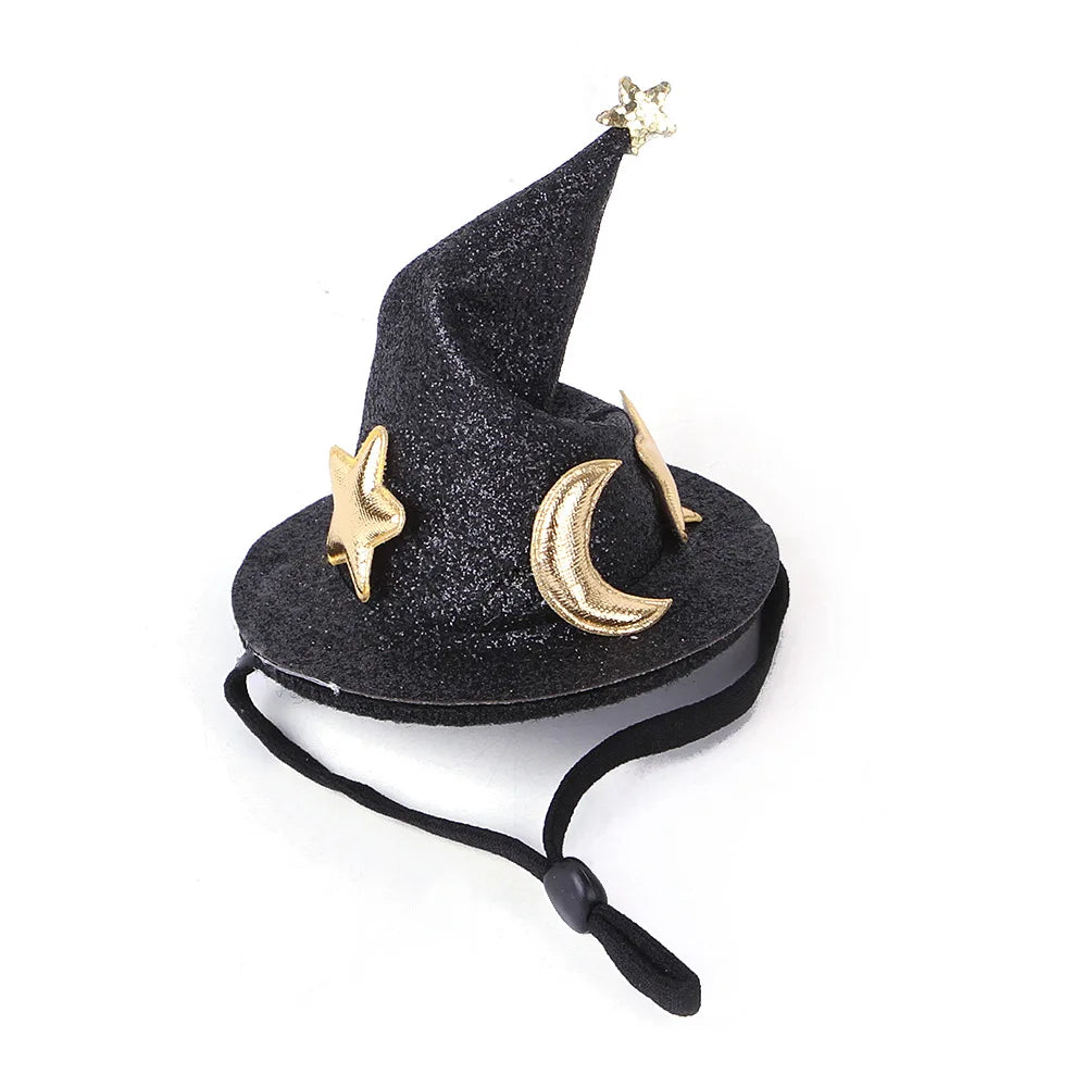 Hd651dc7a27b94ee4abe844067b2b8fa2t.jpg