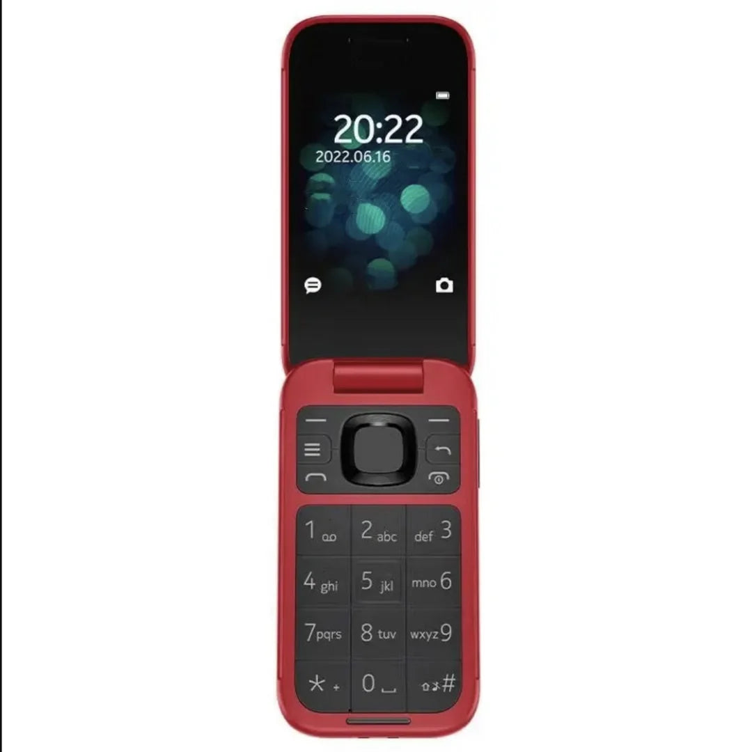 Hd69ee63e081f442fbf3747b049fea755x.jpg