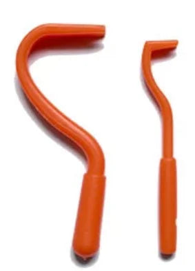 Hd6a2bf31186b4d0fb1fedd67f205ce76v.png