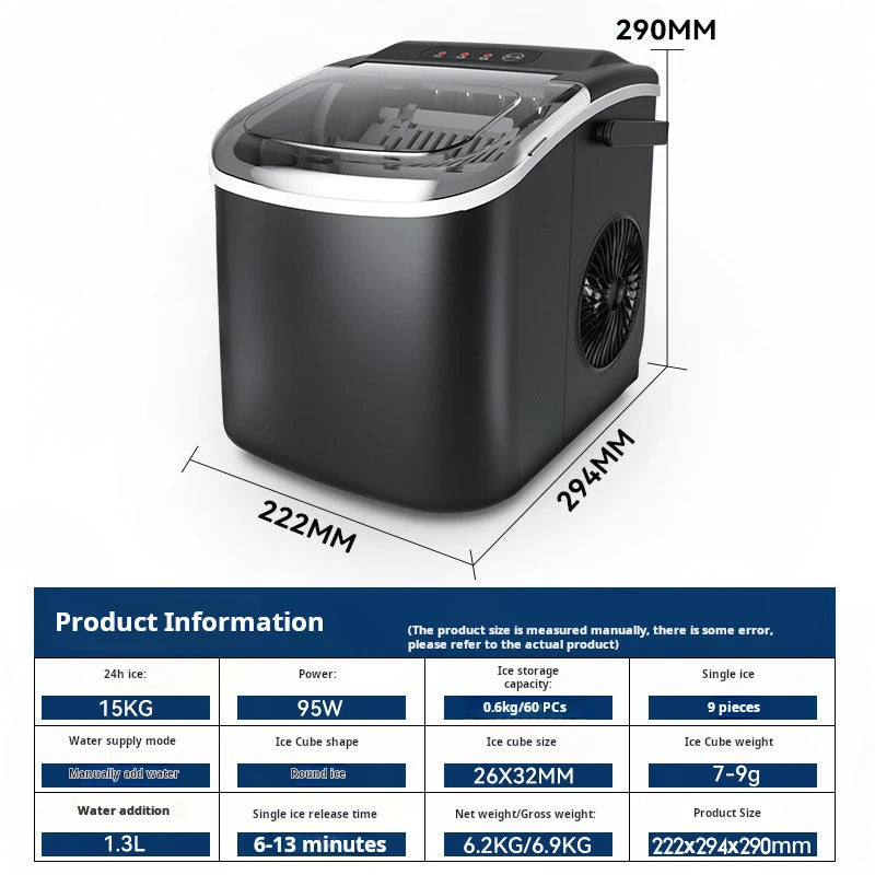 Hd6ae9bac91cc4b2983fc148a24144a2fq.jpg