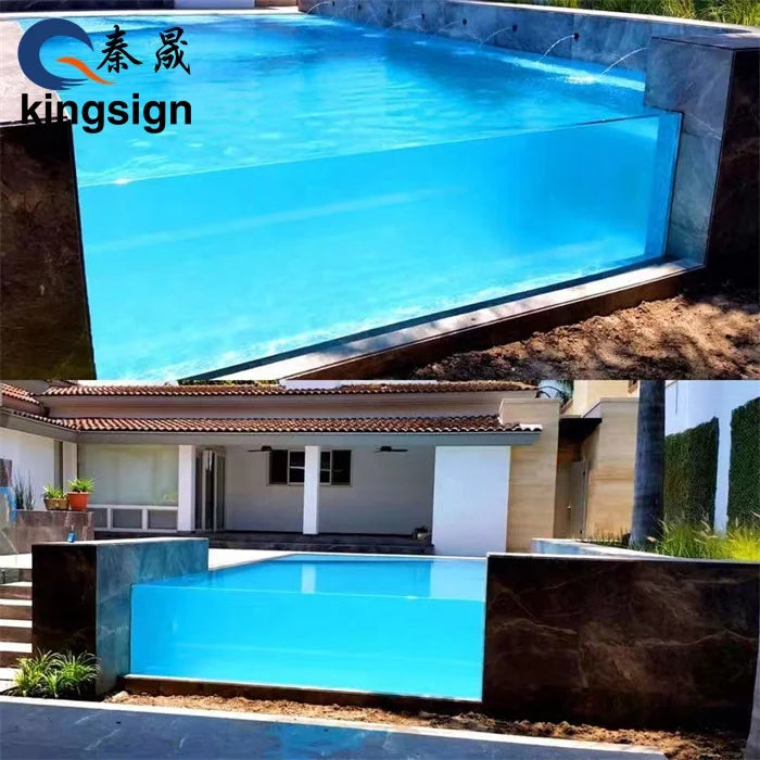 Hd6da1cdb72ed4d64803edc2dde0976feE.jpg