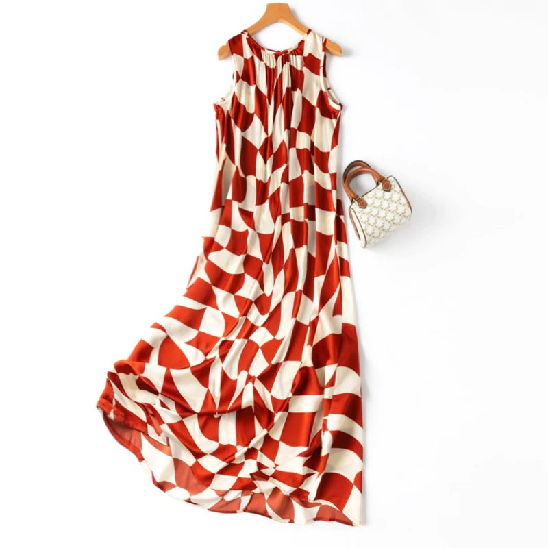 Hd792540b9a5744b183840f53130c5b63H.jpg