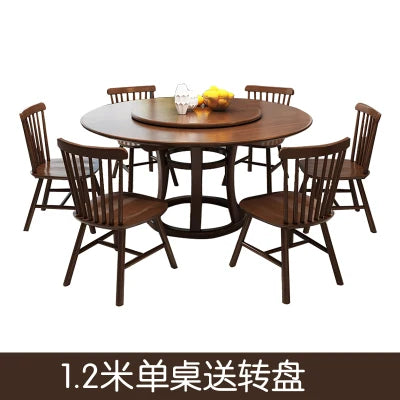 Hd8247aaa846247f6b09279586063dcc7F.jpg
