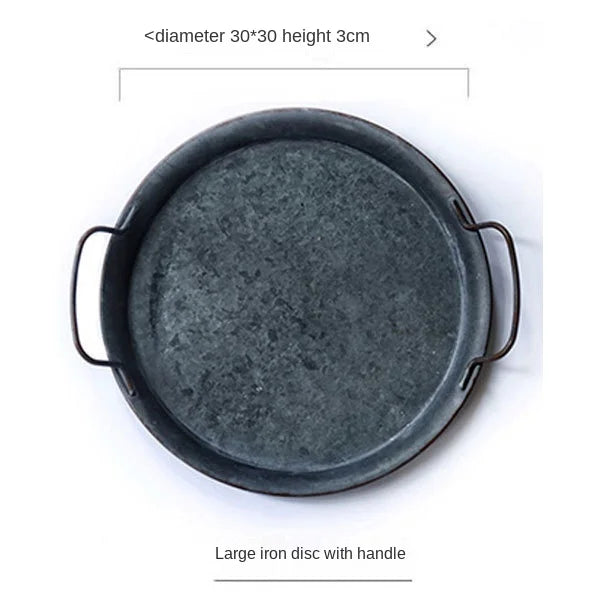 Hd84e2863e8494a098261f1b34f6e6db1Z.jpg