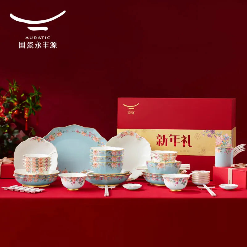 Hd8528a2f479b48ae924ce5aae4d9c93dU.jpg
