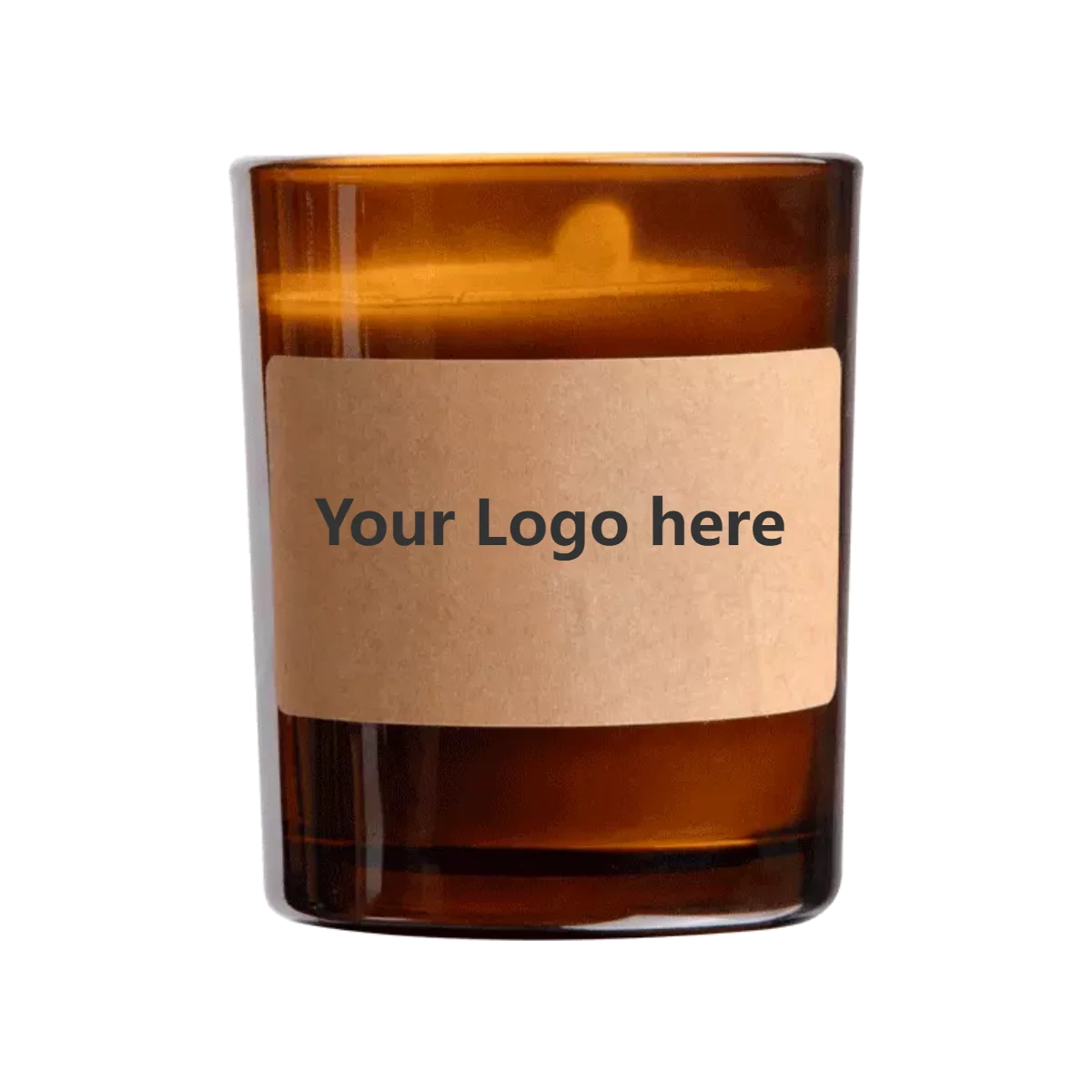 Hd8c86f67c9244b7d8db976b7ccce46b7k.png