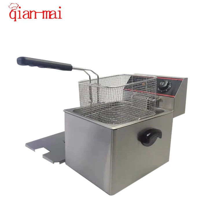 Hd9e250a829a441e2ac1ec2856f666c96m.jpg