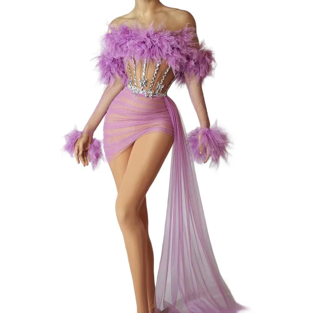 Hd9f7bda3866a48638b459eabef5a935b5.png
