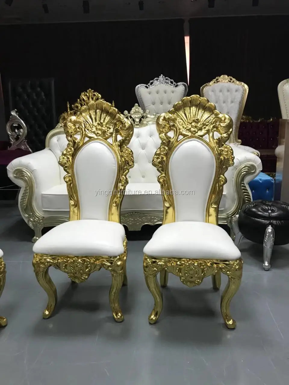 Hda19647d529247b08b4c79accf6015faj.jpg