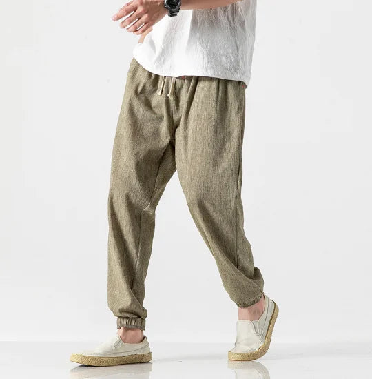 Hda4e3aa722854a5c904eed5ebf119ba1J.png