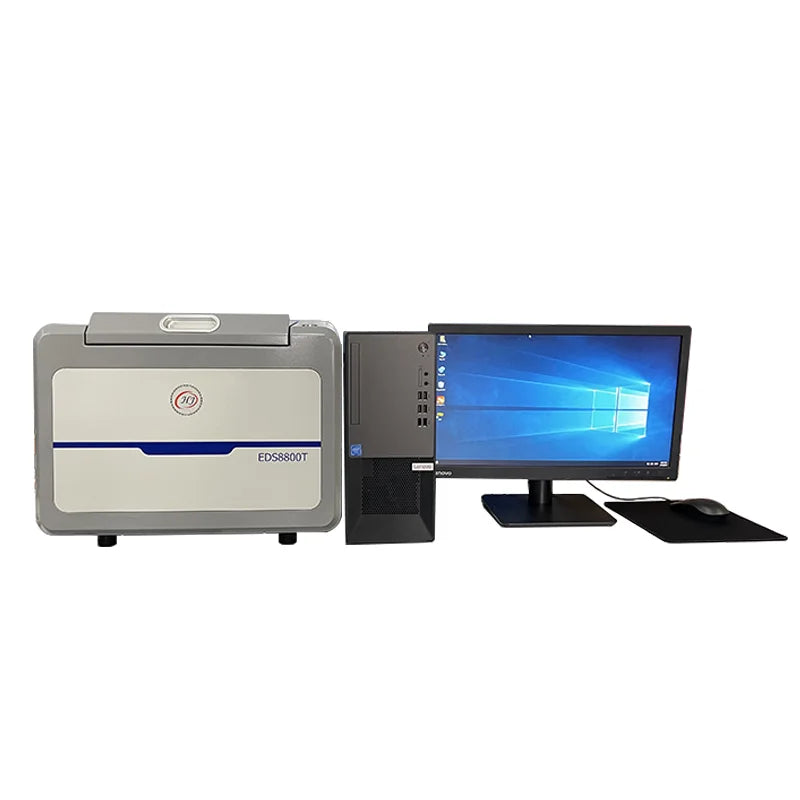 Hdab4f35778424c5180c2752cccb5248ac.png