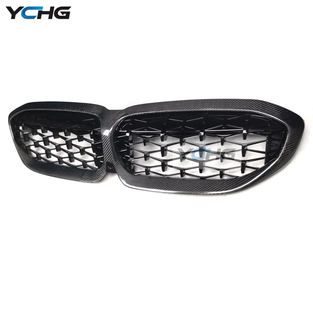 Hdac957c62a61441cb97041ecb1c1a89d6.jpg