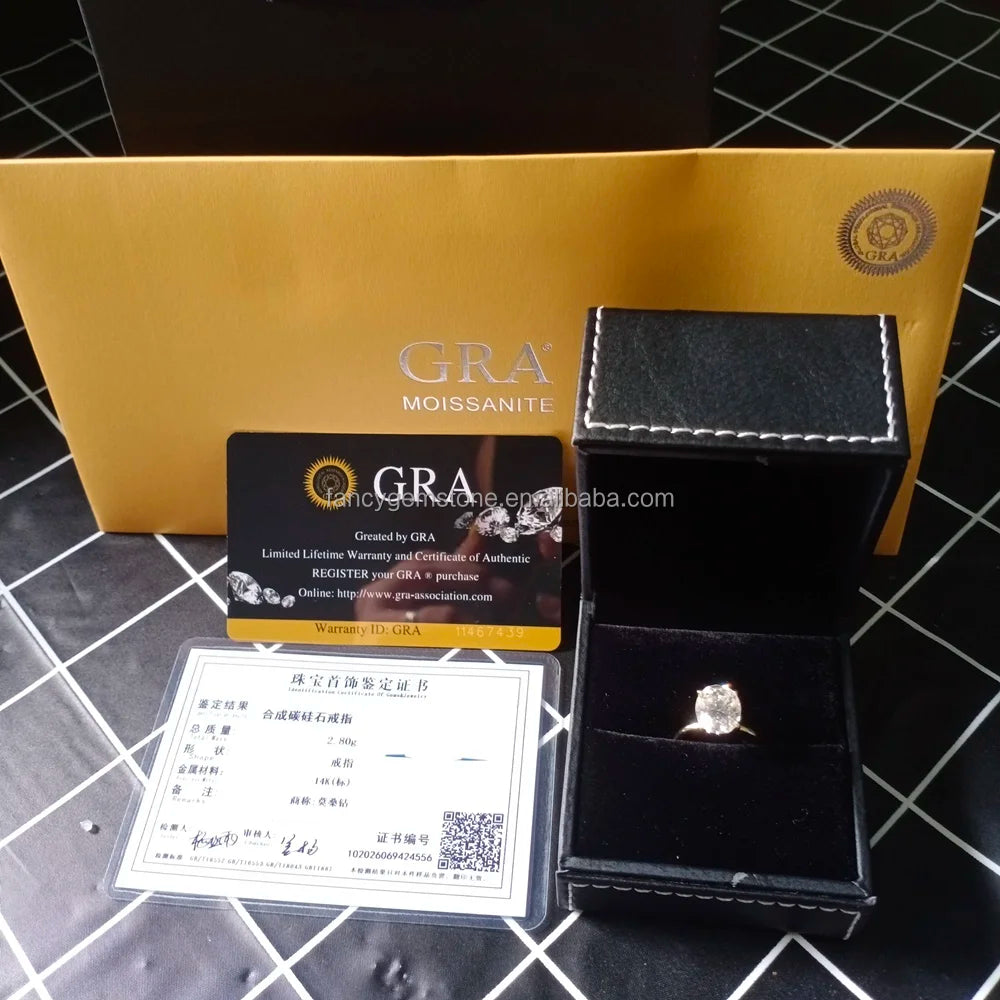 Hdb77283c0d8f4170b118698fe27c7d61Y.jpg