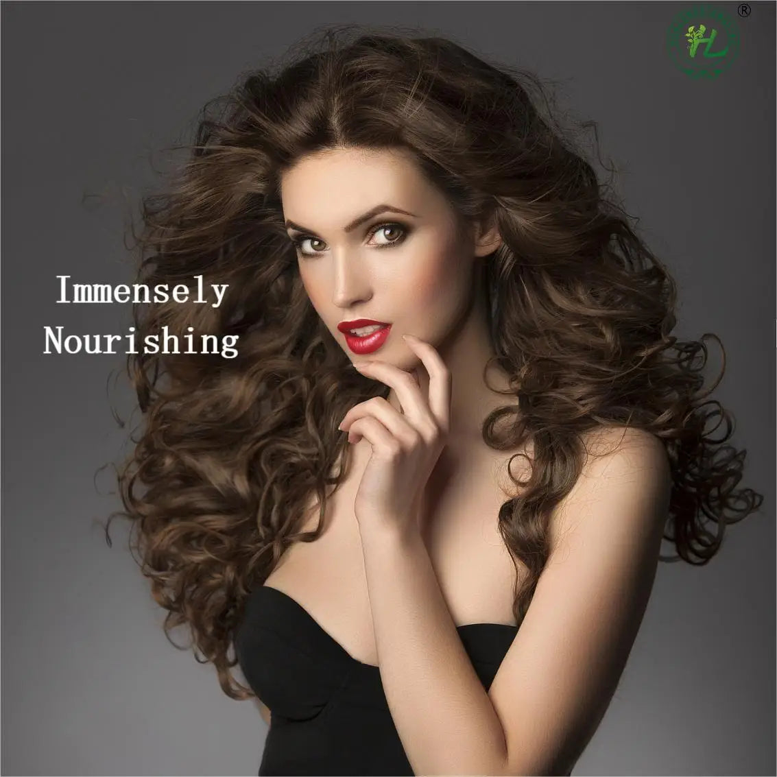 Hdc096de439b44c95a5a86d2ba6d27162j.jpg