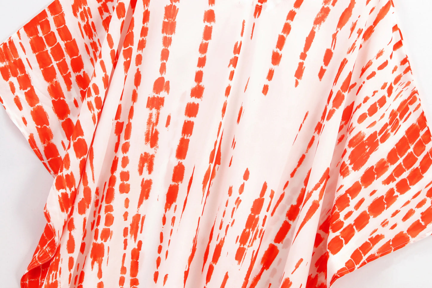 Hdc1c029c842f4277ab39f82eb85c6428n.jpg