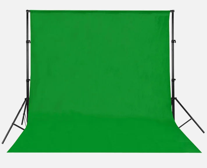 Hdc1c63a7cb8342b4a5267ad3bf63f415M.png