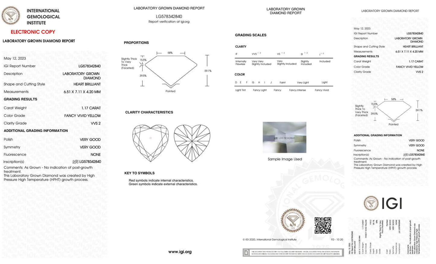 Hdc6b8b2d875a4bc8ab9b3195c8cfaab0S.jpg