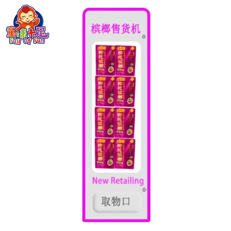 Hdc8f679077cc441786df5debd0fbf9c2Z.jpg