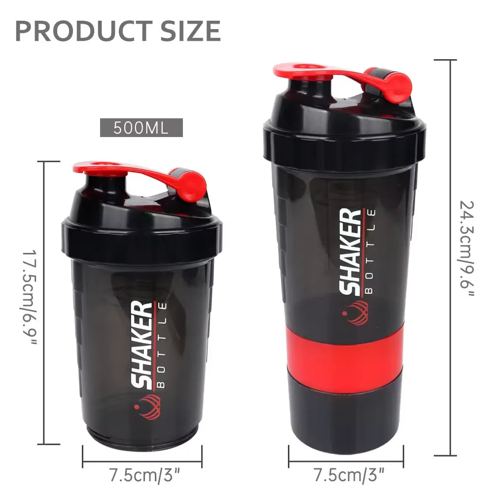 Hdcbfca6f45014f02a888e2e758fd5a2dm.png