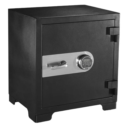 Hdd09a8aa024f4ab7b7ccd5cd2bb15dcfJ.png
