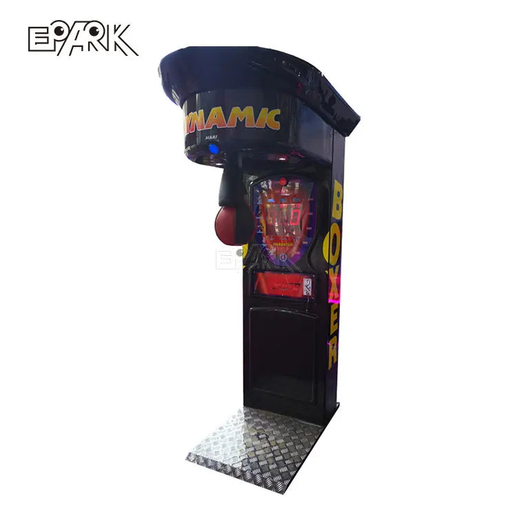 Hdd2fb66ae3e64dfbb2c5815b3bffa4cfX.jpg