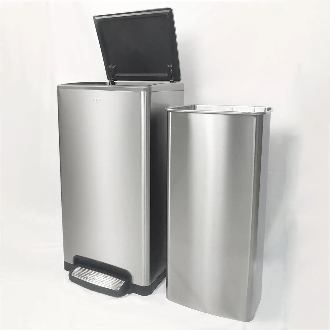 Hdd50b8cb2e4e4c87a69fb2092f09a5f3N.jpg