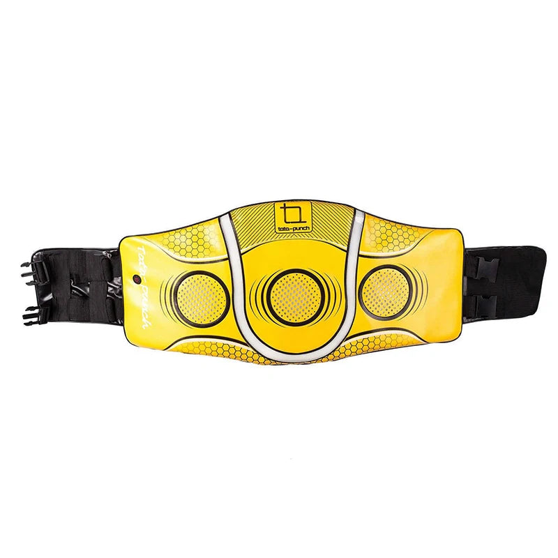 Hdd9e9babbf1b49c38f5ae9543abd1c55F.jpg