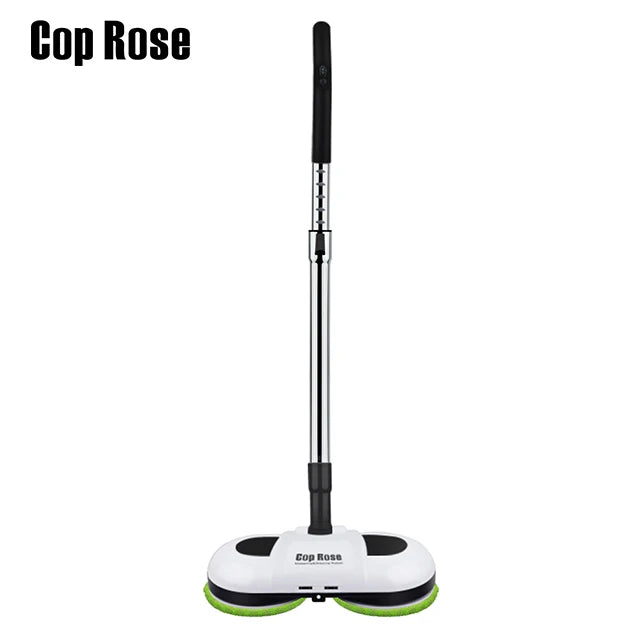 Hdda134059e9e4fc880846681ab5f5aebF.jpg