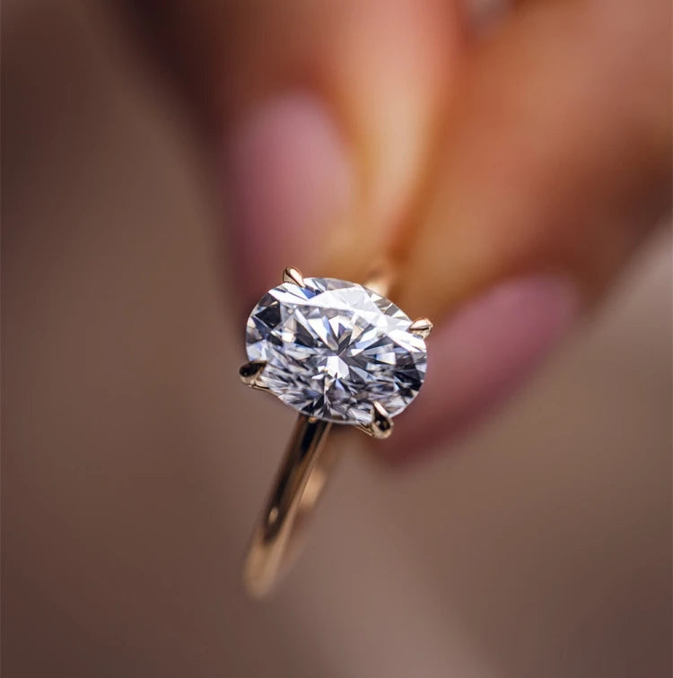Hde2af698b52740edaee843073e138b31g.jpg