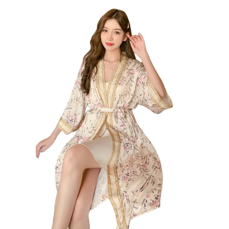 Hdf027b25f0c848b1a4eacfe045615e71N.png