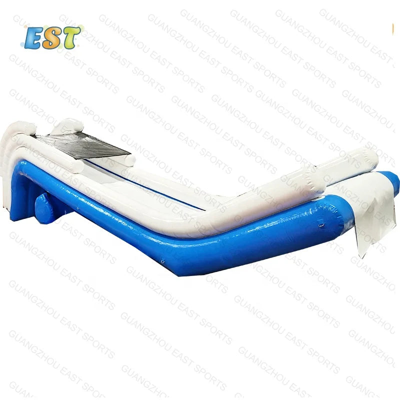 Hdf288dda0c714d3abfe575433dafa5bbO.jpg