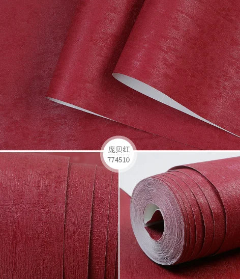 Hdf3992f63a074dad867bd55db613d083b.png