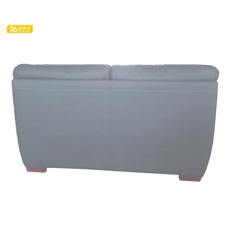 Hdf4b140563e24da383c0ea5d500da6dac.jpg