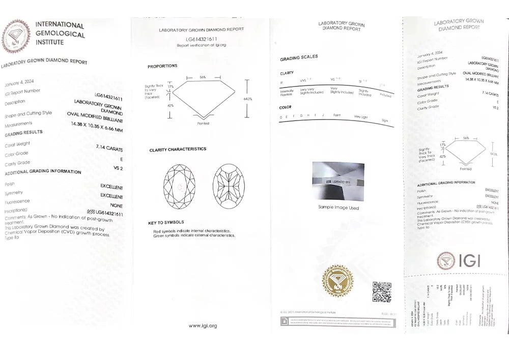 Hdf4f164662484342890bf117b54d5cafW.jpg