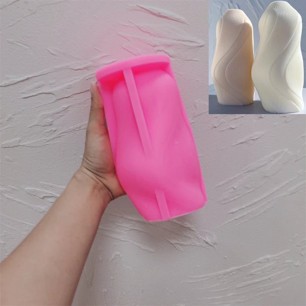 Hdfa0bcb030fc4d7bac05b189baf5175cC.jpg