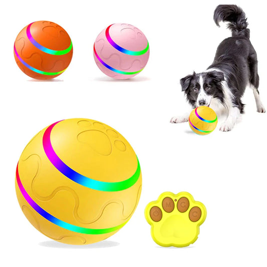He040241a35644421a023236d15f6c1644.jpg