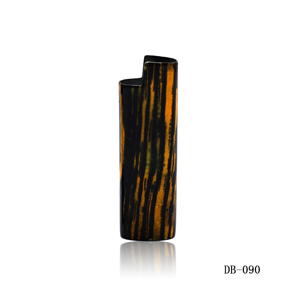He0d3d49ce053420b864cdfcd936e252eP.jpg